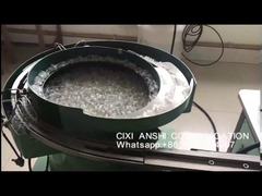 Connecteur Scotchlok UY2