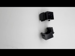 Inserts Keystone vierges RJ45