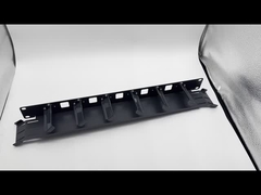 Gestion des câbles à fibre optique