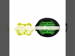 CBOT24K Gestion des câbles