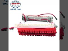 Module de mise à la terre pour le module LSA Plus