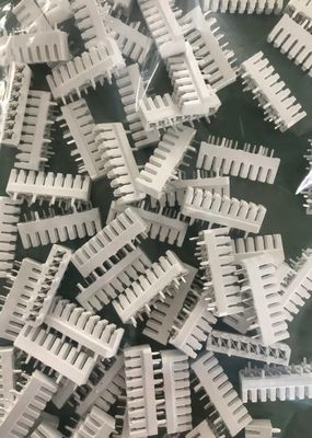 PCB - IDC Terminal Block