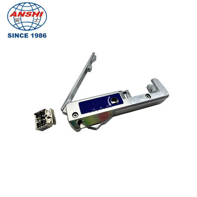 CommScope AMP Type SL Impact Punch-Down Tool for Keystone Jacks with Twisted Pair Integrity