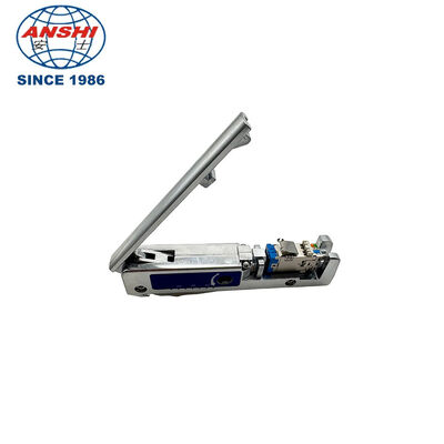 CommScope AMP Type SL Impact Punch-Down Tool for Keystone Jacks with Twisted Pair Integrity