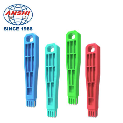 RJ11 RJ45 Outil de perçage, outil d'insertion de crimp simple pour la gestion du câble Keystone Jack du réseau