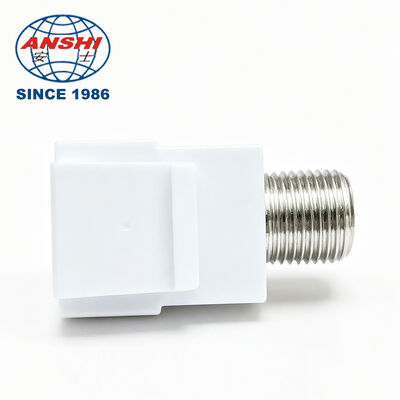 RF Coaxial Adapter SMA to TNC BNC SMB N UHF F Type, SMA Male Female JJ JK RF Coax Connector