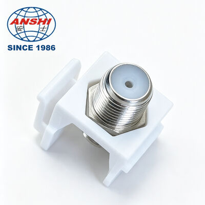 Adaptateur coaxial RF SMA à TNC BNC SMB N UHF F type, SMA mâle femelle JJ JK RF connecteur coaxial