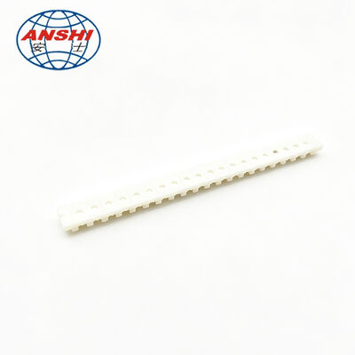 10 Pair IDC Insulation Displacement Connector For City Telephone Cable, 20 Wires Copper Cable Junction Connector, No‑Strip Connection
